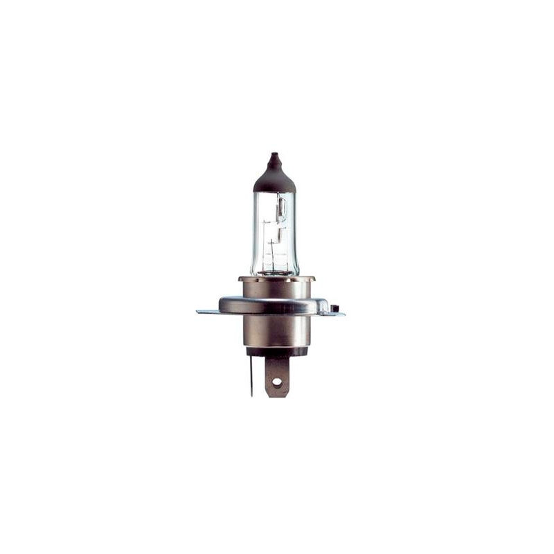 Halogenowa żarówka Philips- H4 12V 100/90W