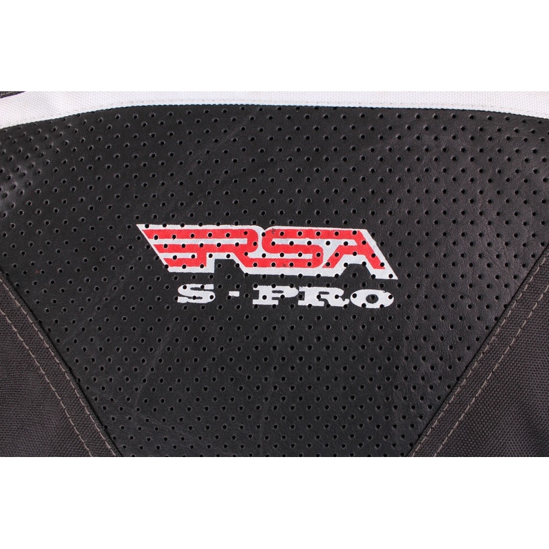 Trójwarstwowy kombinezon motocyklowy RSA-PRO wyprzedaż