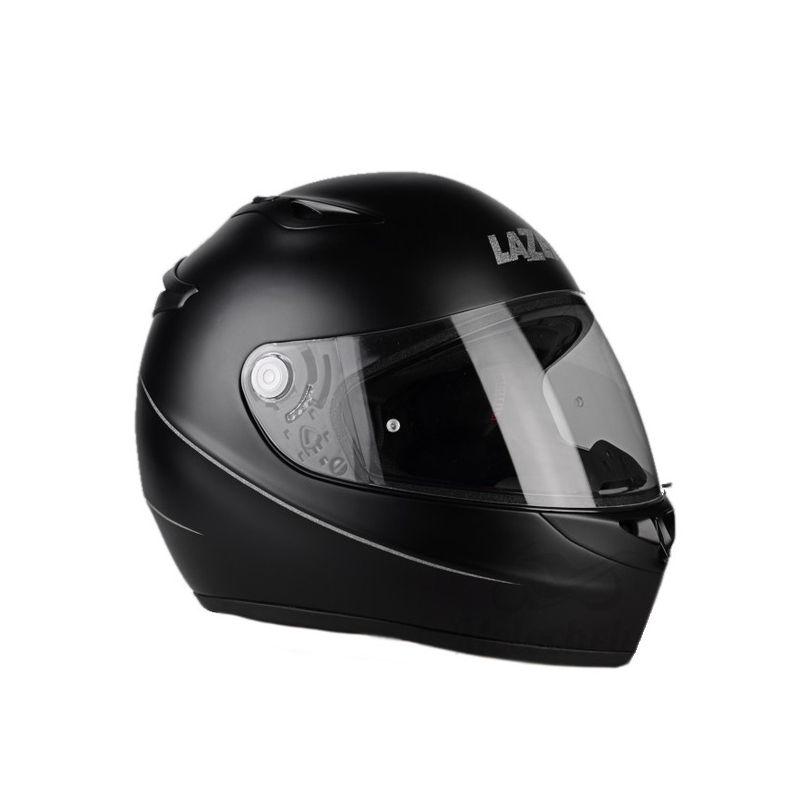 Integralny kask motocyklowy Lazer Kestrel Z-Line wyprzedaż