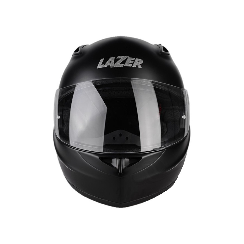 Integralny kask motocyklowy Lazer Kestrel Z-Line wyprzedaż