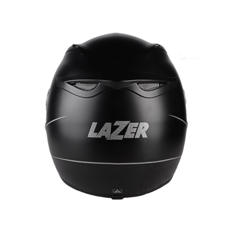 Integralny kask motocyklowy Lazer Kestrel Z-Line wyprzedaż