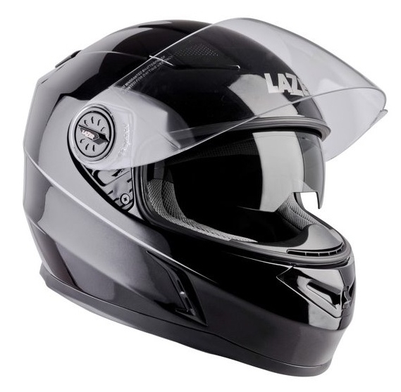 helmet smith variant Smith Variant Snow Helmet