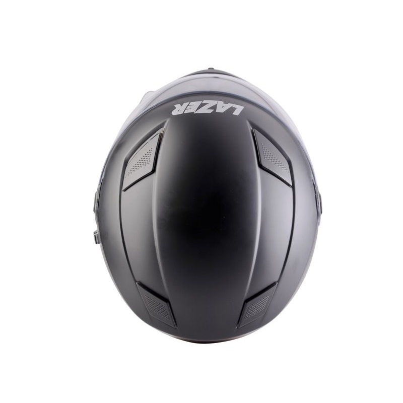 Integralny kask motocyklowy Lazer Bayamo Z-Line czarny matowy wyprzedaż
