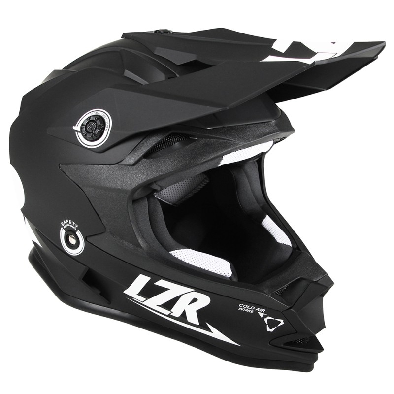 Motocrossowy kask Lazer OR-1 X-Line