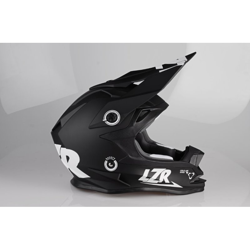 Motocrossowy kask Lazer OR-1 X-Line