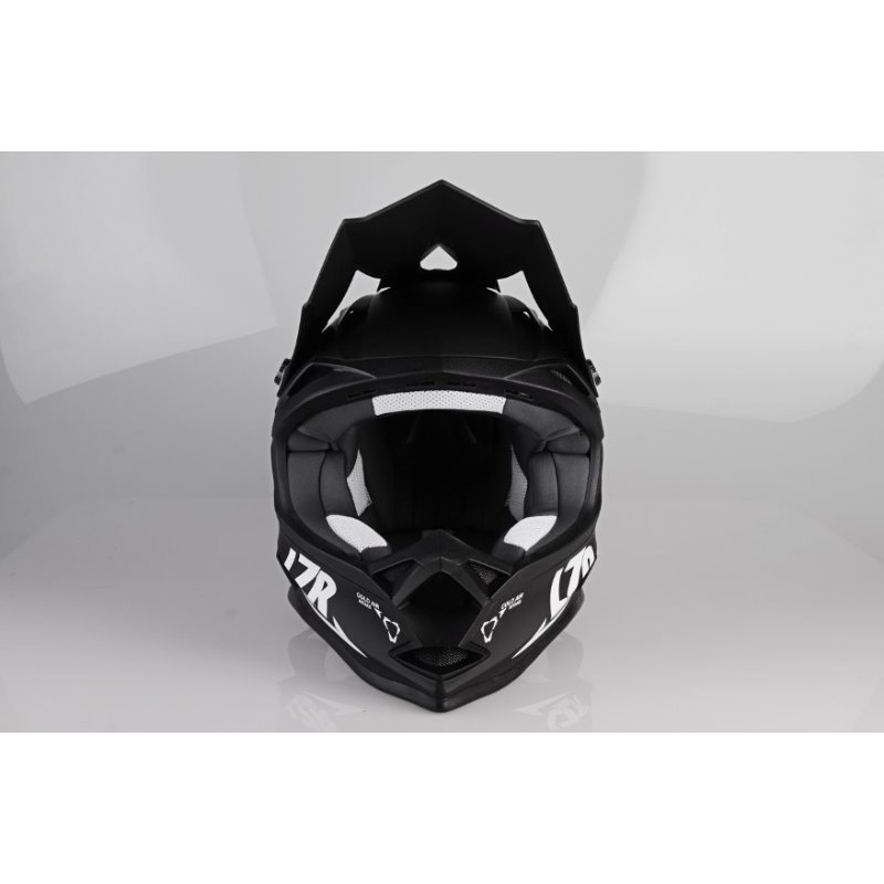 Motocrossowy kask Lazer OR-1 X-Line