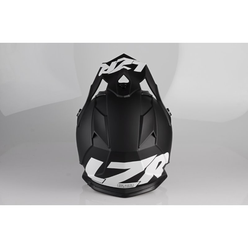 Motocrossowy kask Lazer OR-1 X-Line