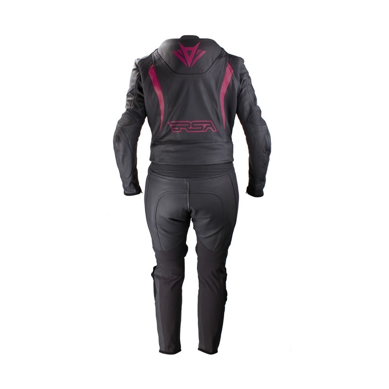 Damski kombinezon RSA Pink wyprzedaż