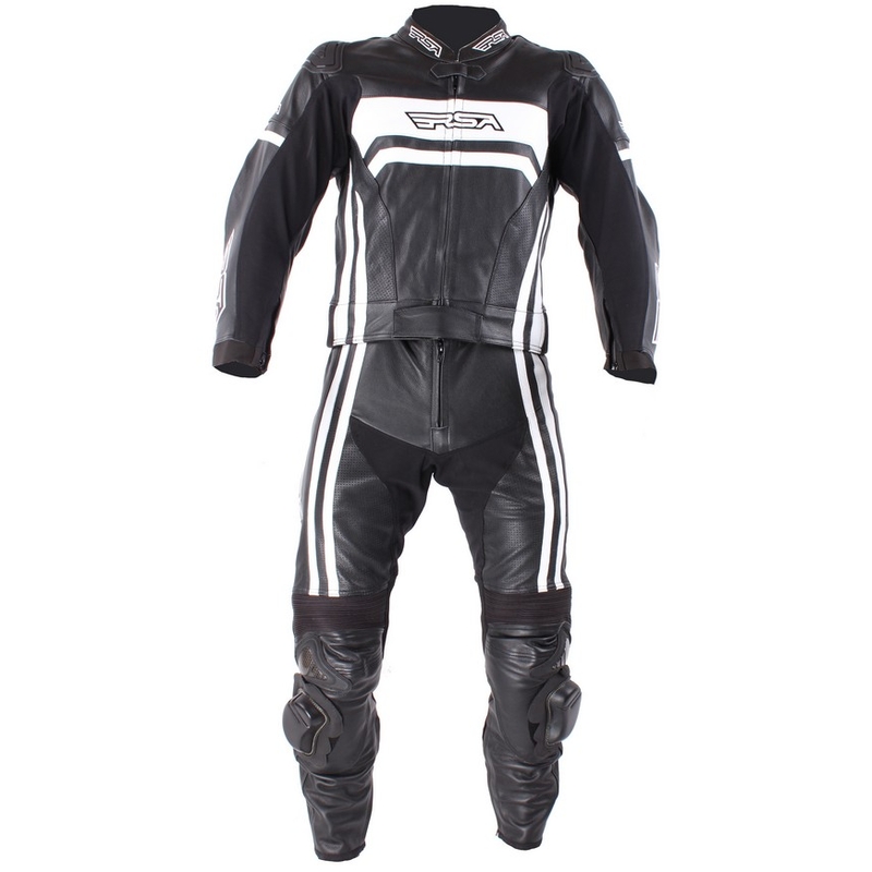 Kombinezon na motocykl Speed wyprzedaż