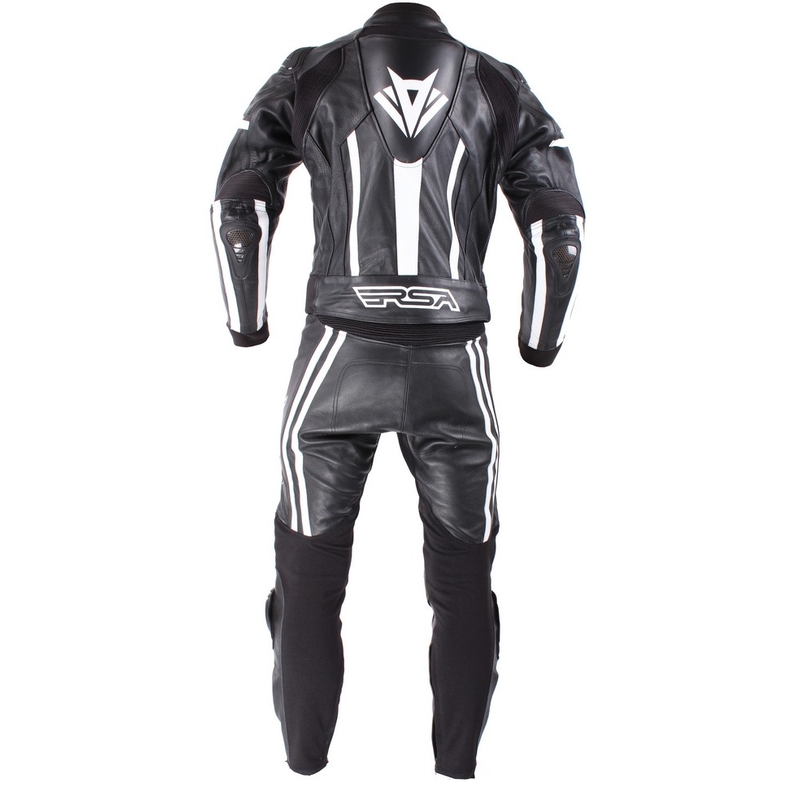 Kombinezon na motocykl Speed wyprzedaż