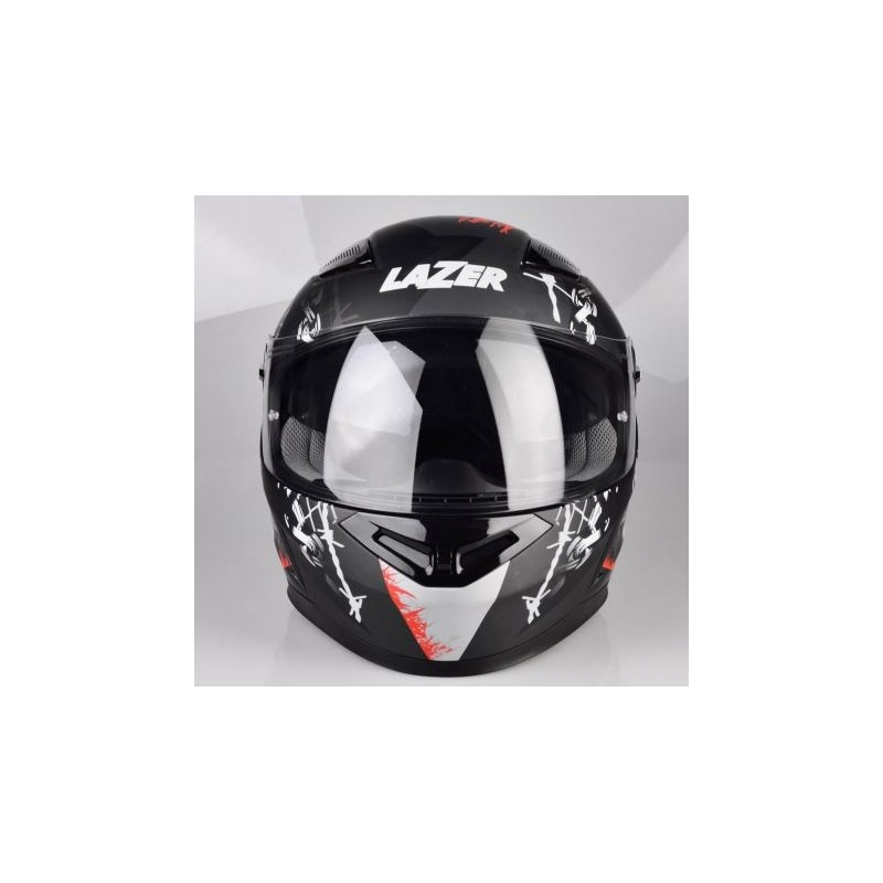 Integralny kask motocyklowy Lazer Bayamo Pitbull 2