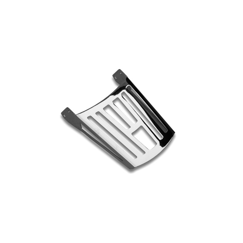 Stelaż tylny - model B 220 mm wyprzedaż