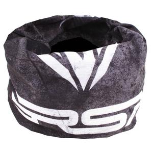 Chusta wielofunkcyjna na motocykl RSA Biker