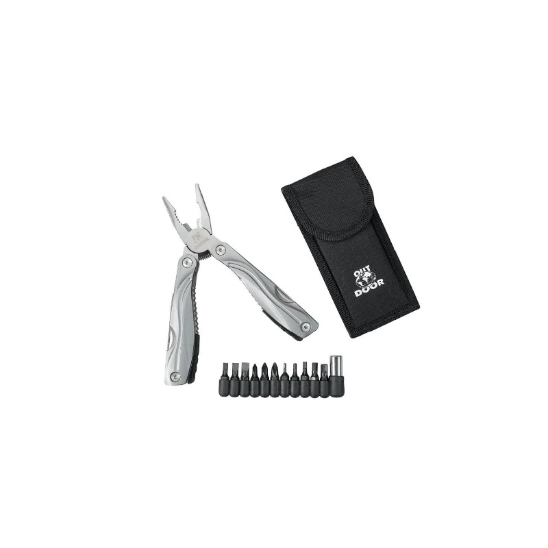 Uniwersalna multi-tool