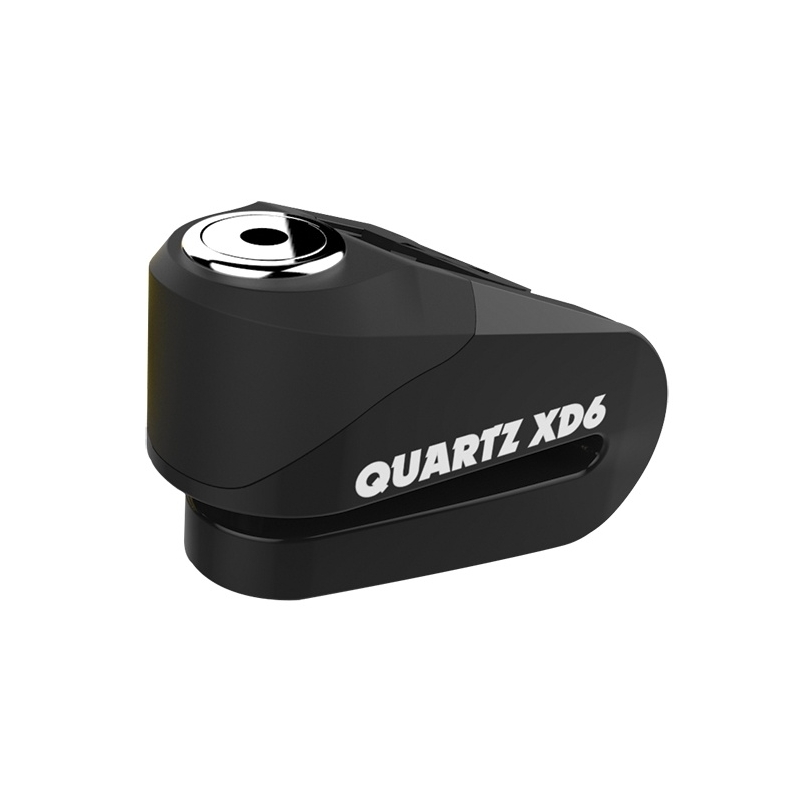 Blokada hamulca tarczowego Oxford Quartz XD6