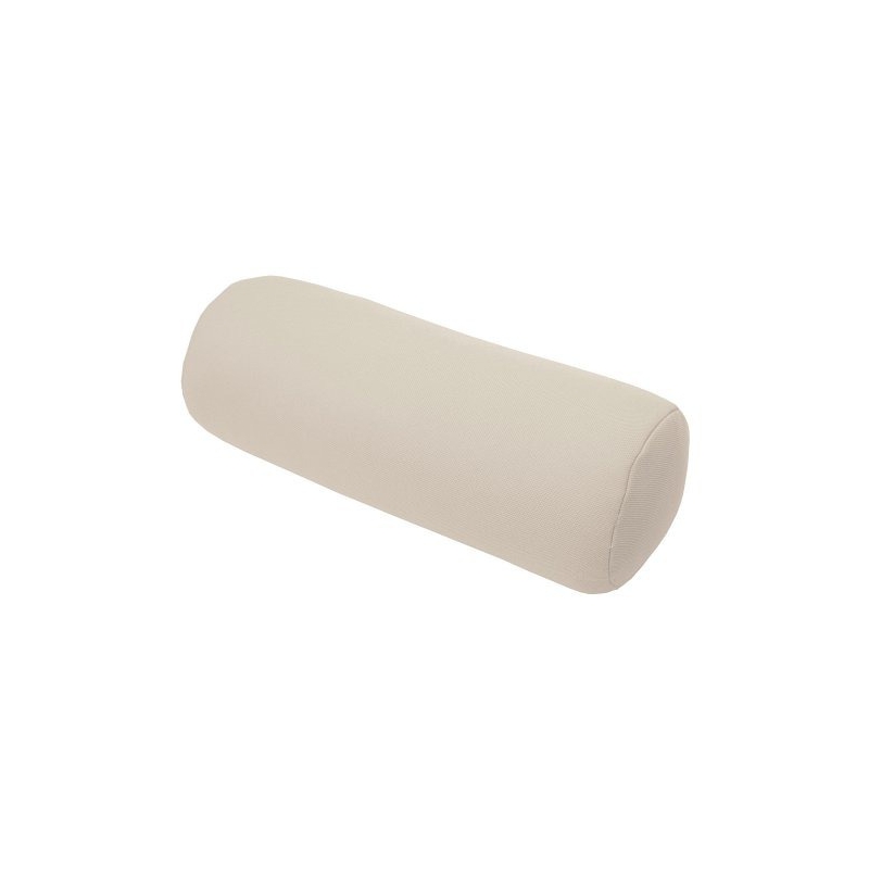 Poduszka 40x14cm PREMIUM beżowa