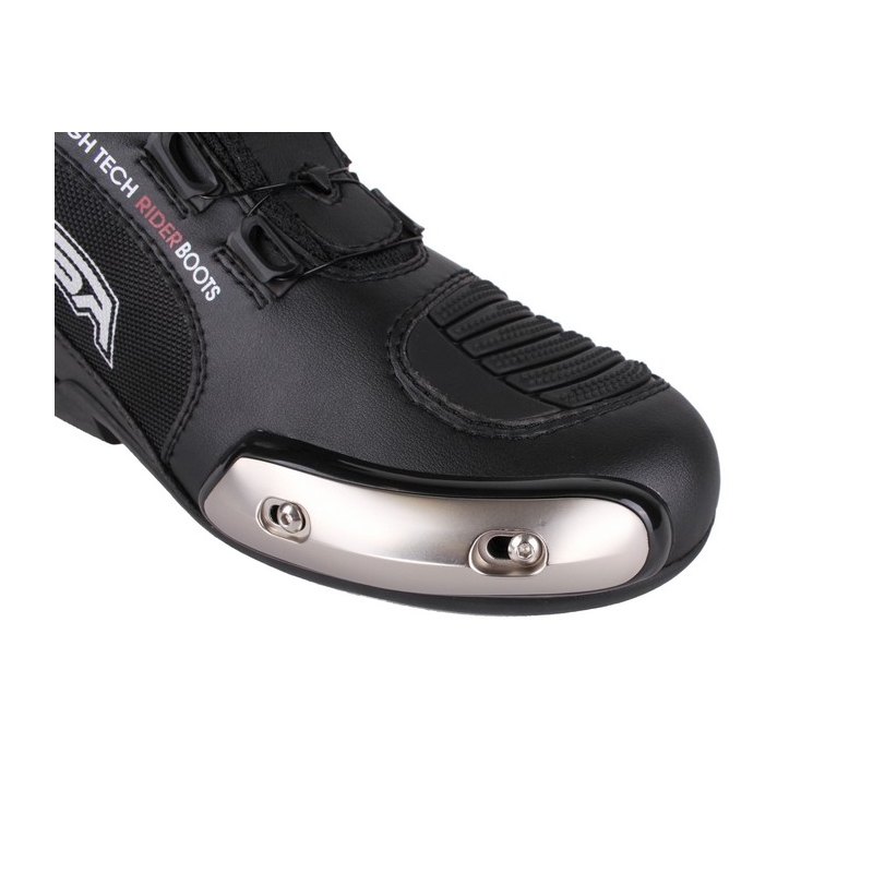 Buty motocyklowe RSA Rider wyprzedaż