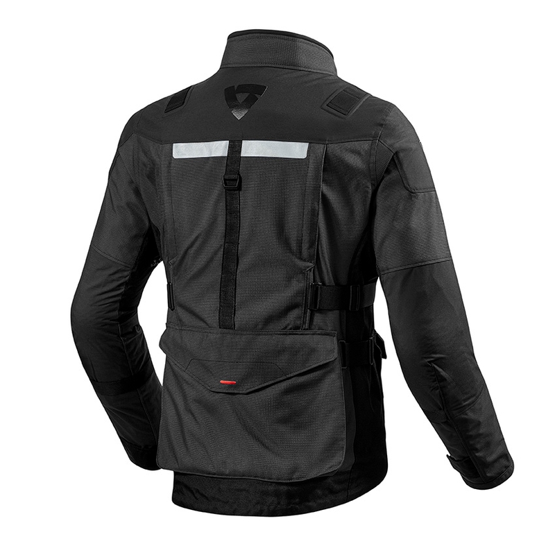 Kurtka motocyklowa Revit Sand 3 wyprzedaż