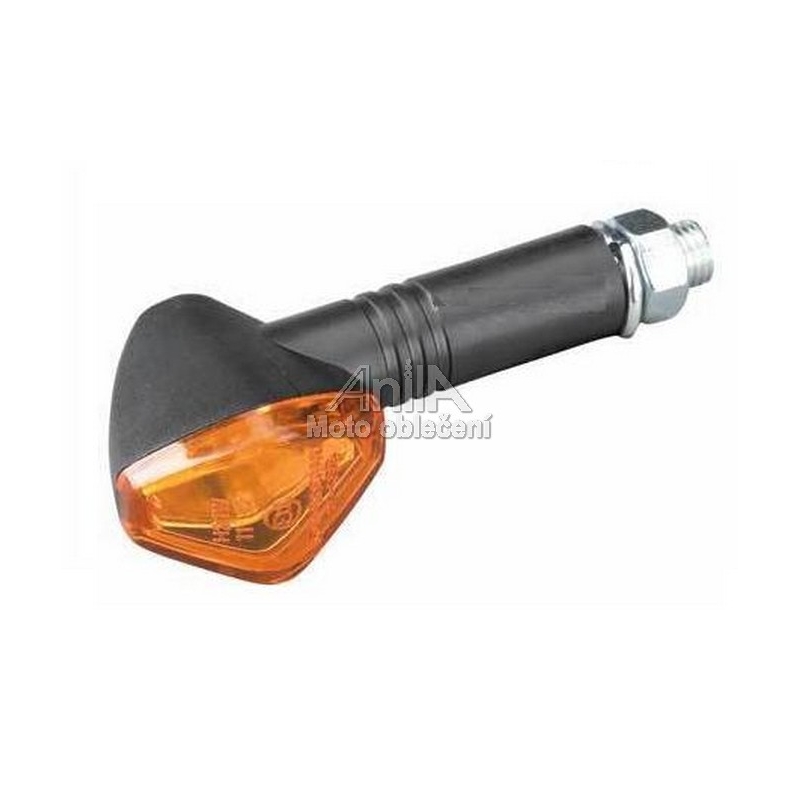 Kierunkowskazy na Mini Moto - Long Shank sprzedaż