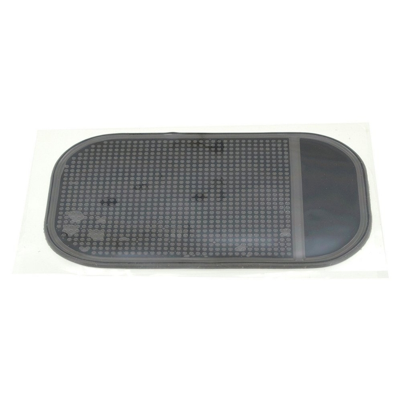 Monitor z wyświetlaczem HUD 3,5"