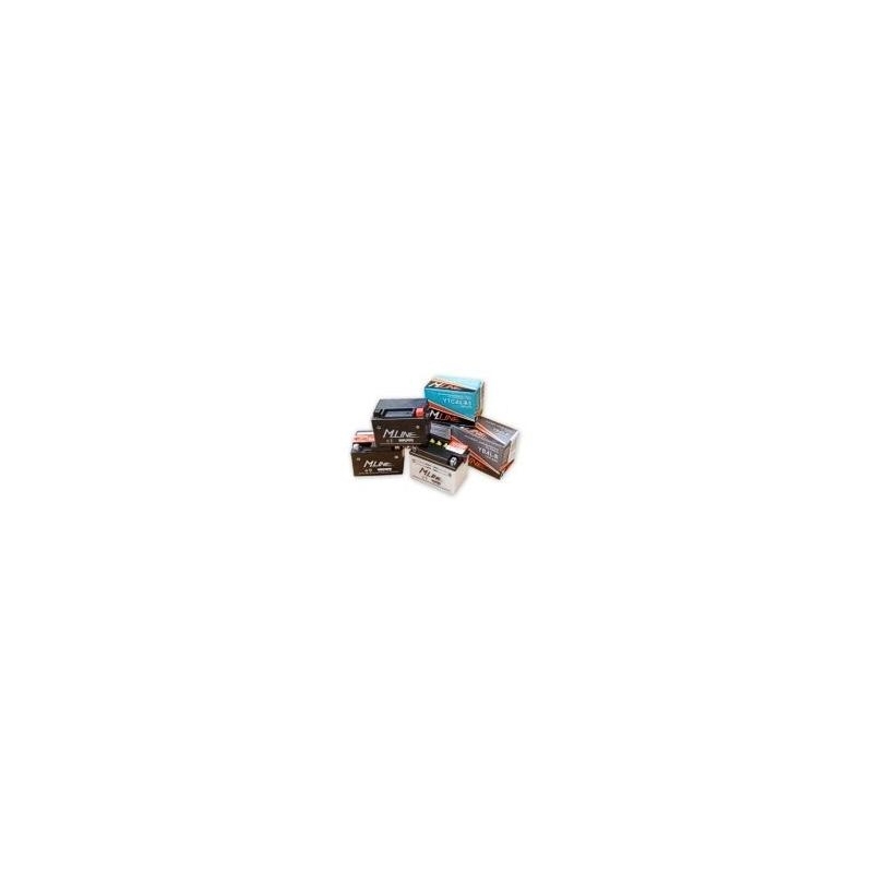 Bateria standardowa M-Line YB5L-B