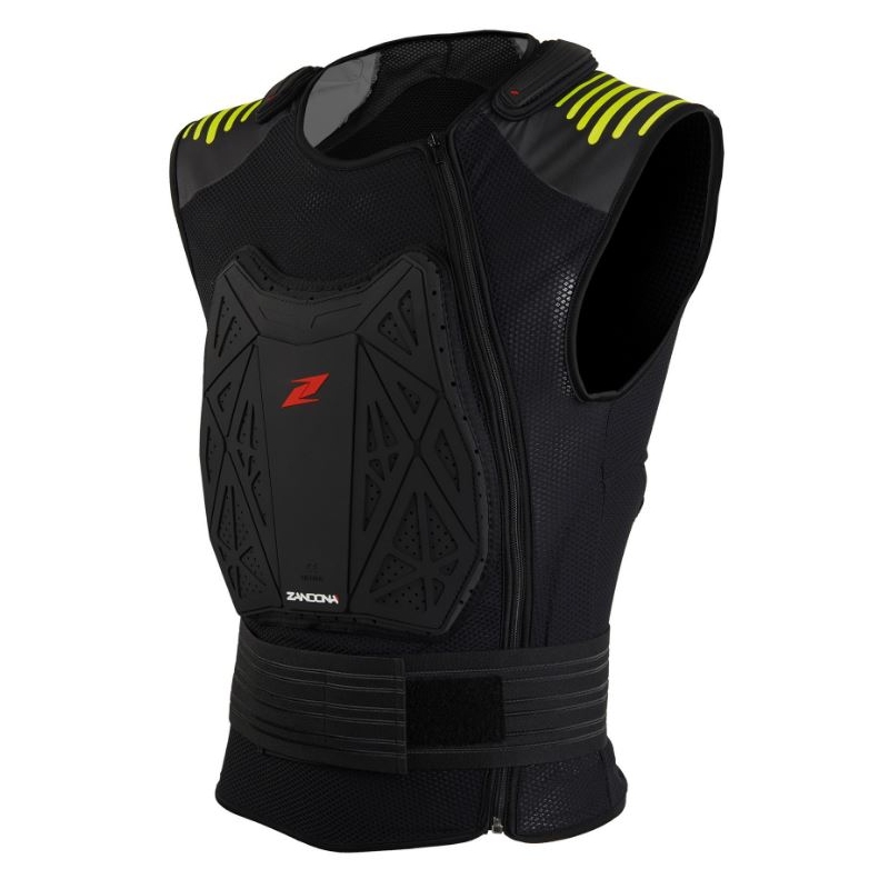 Kamizelka Zandona Soft Active Pro X7 170-179 cm wyprzedaż