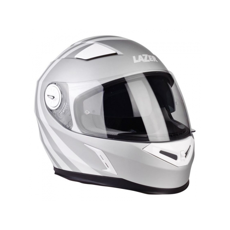 Integralny kask motocyklowy Lazer Bayamo All Star