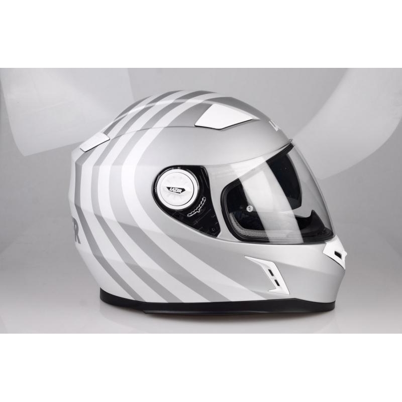 Integralny kask motocyklowy Lazer Bayamo All Star