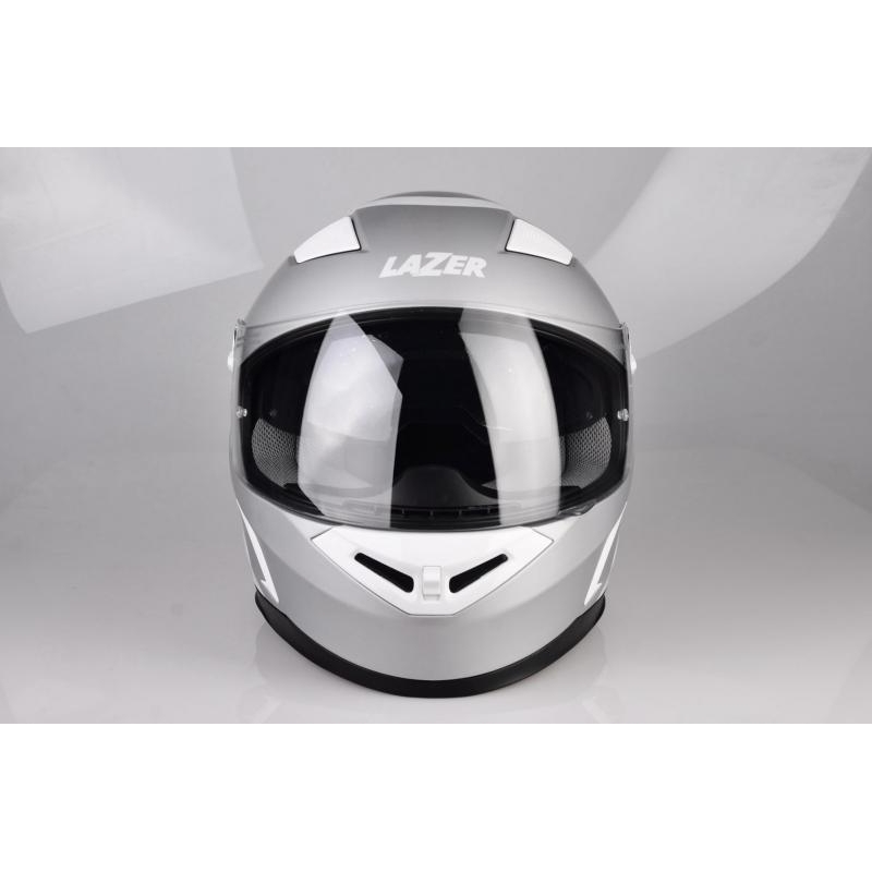 Integralny kask motocyklowy Lazer Bayamo All Star