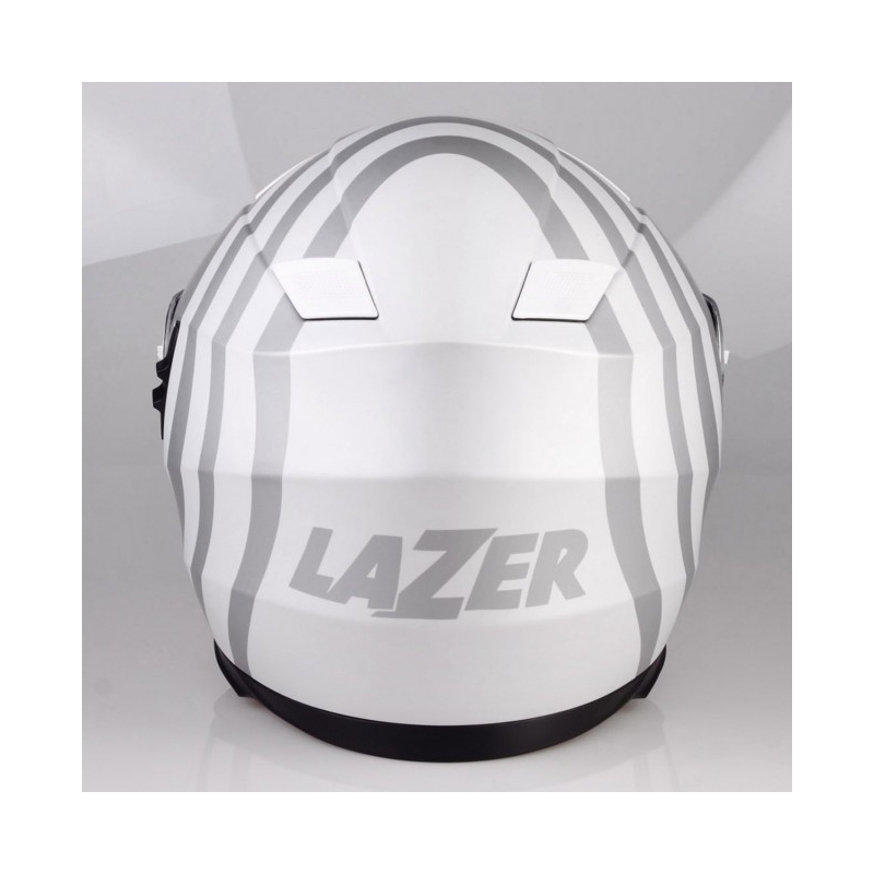 Integralny kask motocyklowy Lazer Bayamo All Star
