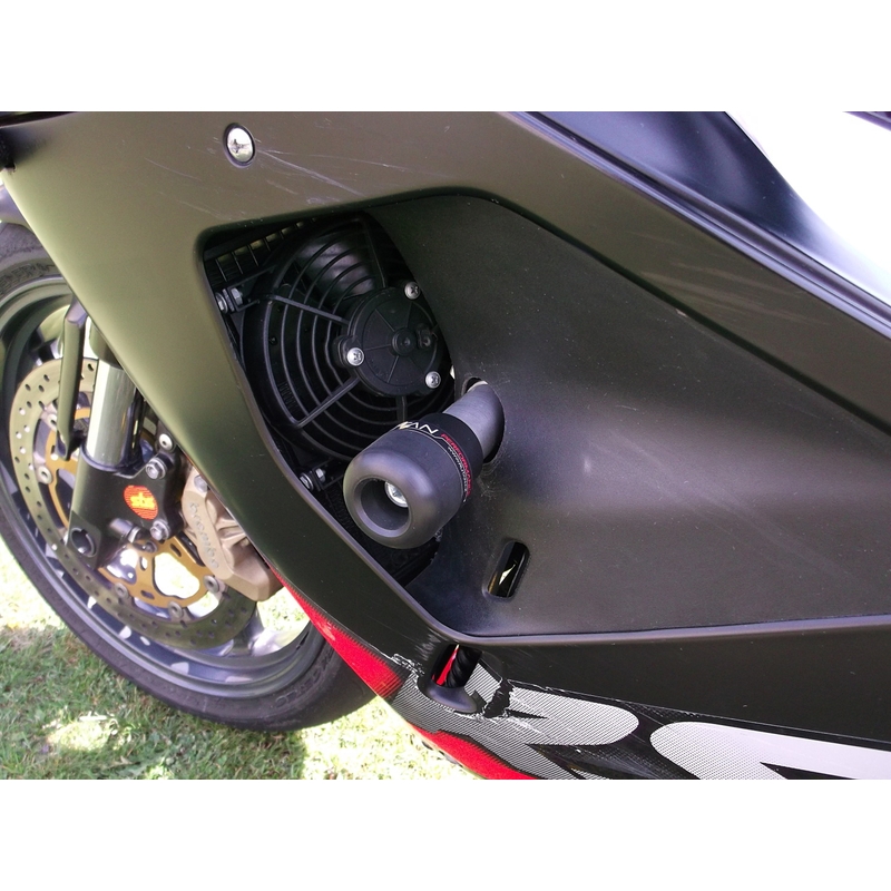 Aprilia RSV 1000 (98-03) Classic wyprzedaż