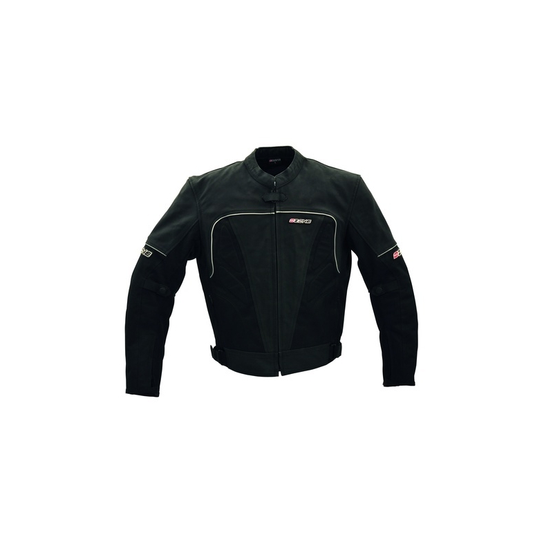 Moto Kurtka Ozone Strike