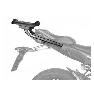 Top Master fitting kit SHAD Y0FZ84ST