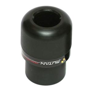Honda CBR 600F (99-07) bez modyfikacji owiewki Classic