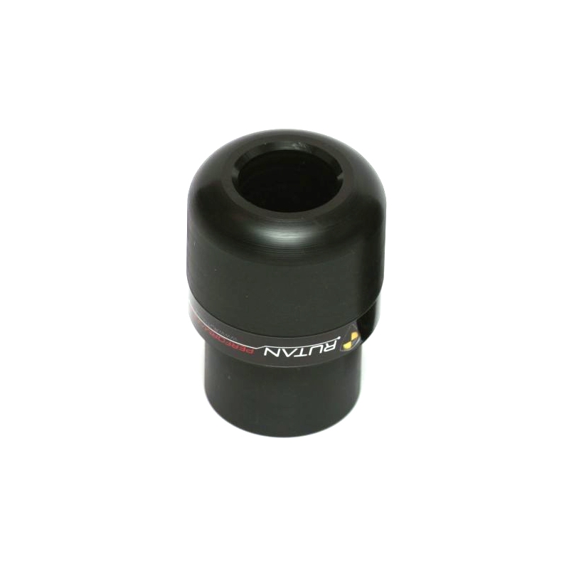 Honda CBR 600F (99-07) bez modyfikacji owiewki Classic