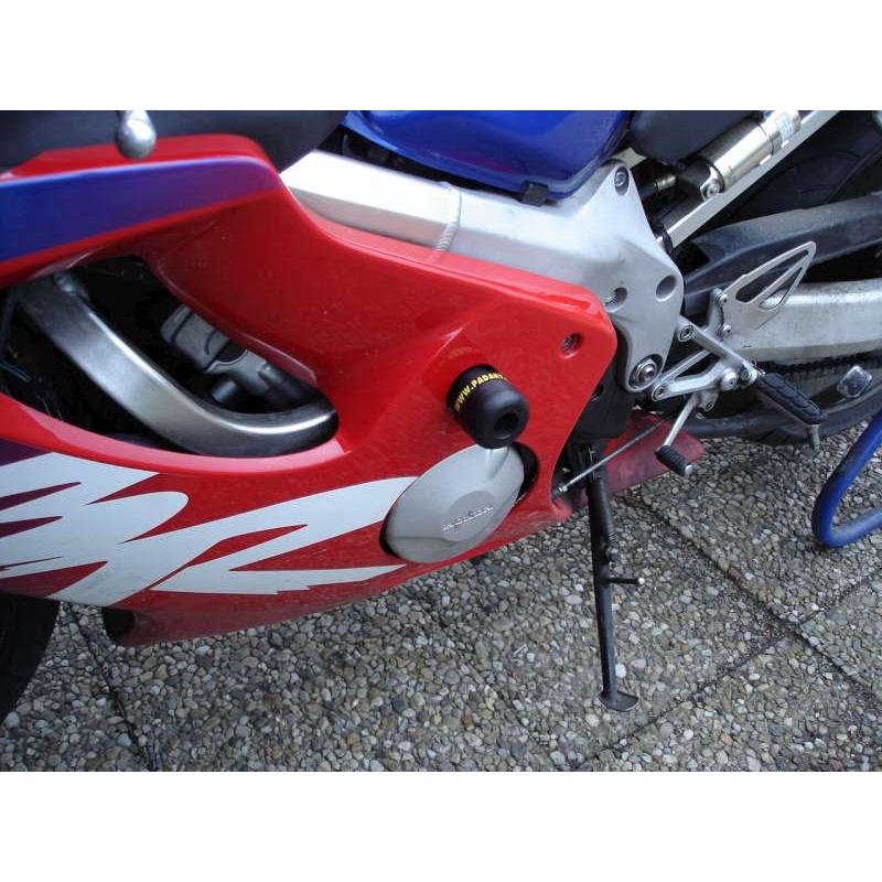 Honda CBR 600F (92-98) Classic wyprzedaż