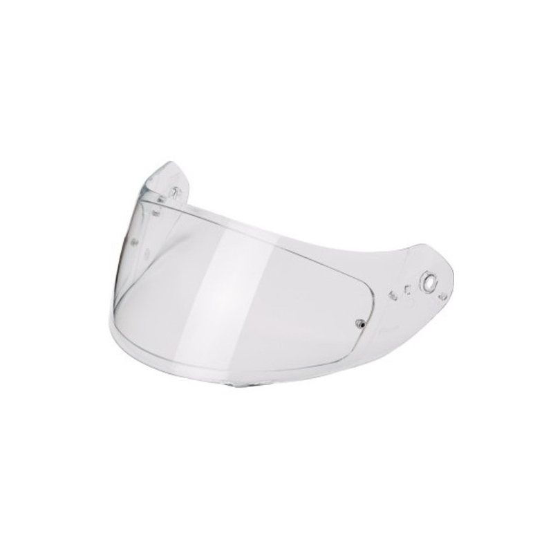 Clear Scorpion EXO ELLIP-TEC Antifog KDF14