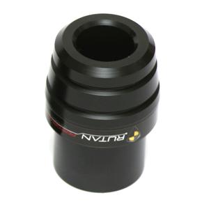 Kawasaki Z-1000 (07-09) Arrow