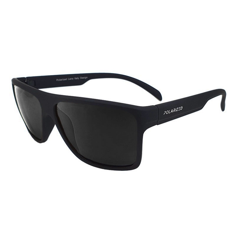 Okulary COYOTE Vision Fashion 2.122