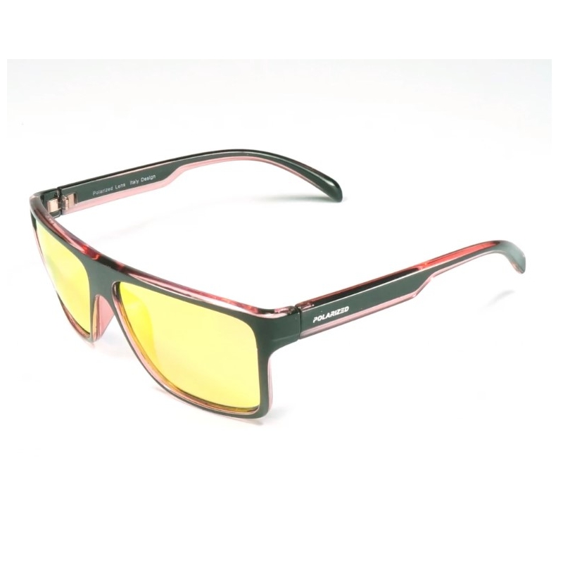 Okulary COYOTE Vision Fashion 2.222