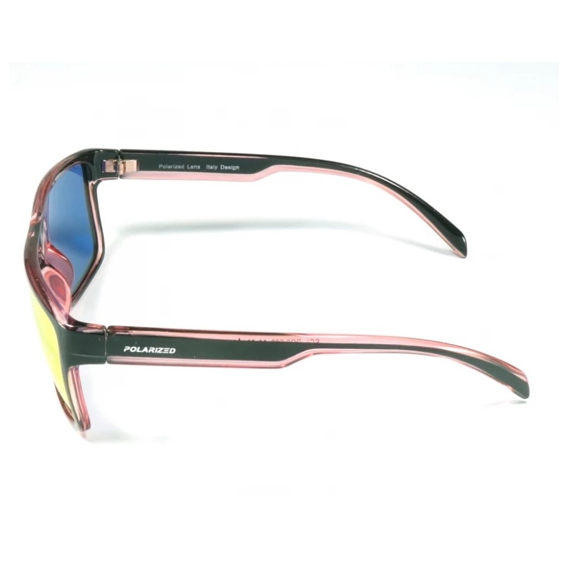 Okulary COYOTE Vision Fashion 2.222