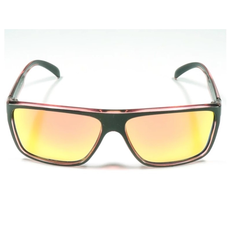 Okulary COYOTE Vision Fashion 2.222