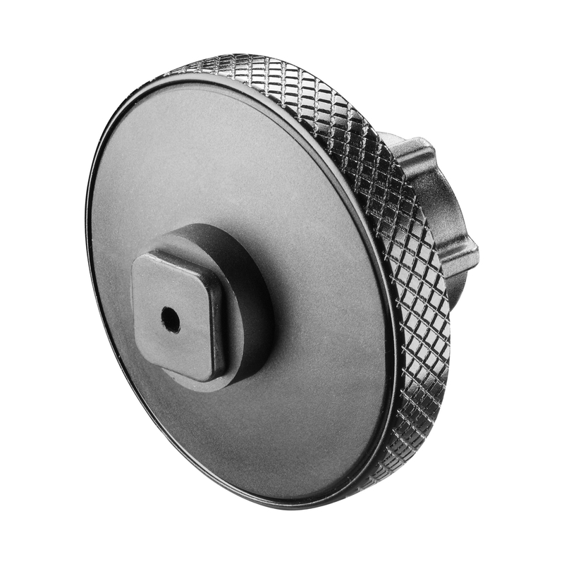 Moduł antywibracyjny do uchwytów Interphone SM