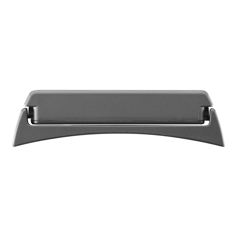 Bateria zamiennik Interphone 560 mAh do U-COM2/U-COM4/U-COM16