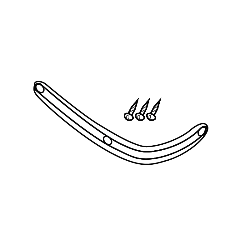 Side band SHAD for SH42