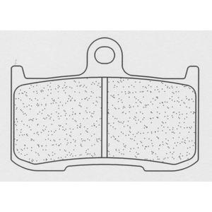 Brake pads CL BRAKES 1083 XBK5