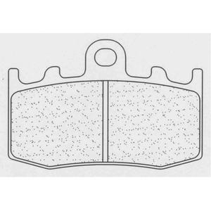 Brake pads CL BRAKES 1101 XBK5
