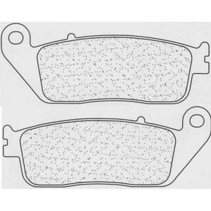 Brake pads CL BRAKES 3059 MSC