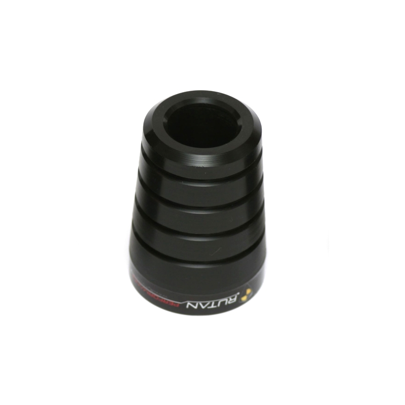 Kawasaki Z-750 (04-06)/Z-1000 (03-06) Conus