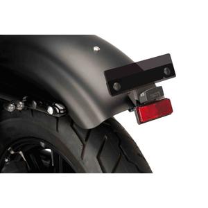 License support PUIG 9994N black